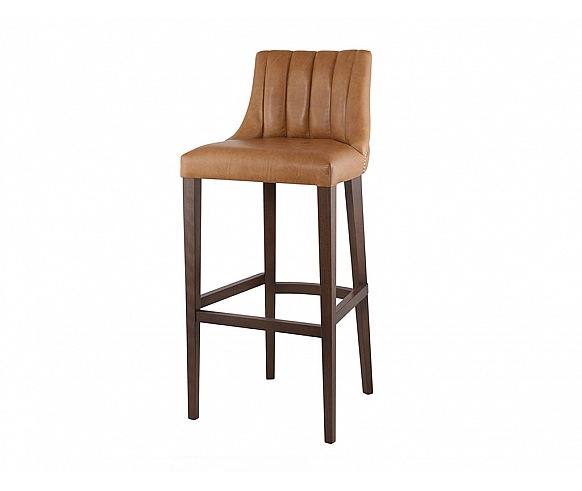 BHI 1603-BC7 bar stool